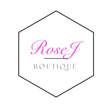 Rose J Boutique